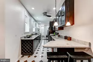 136 W Ostend St, Baltimore, MD 21230 - Photo 8