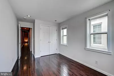 136 W Ostend Street, Baltimore, MD 21230 - Photo 20