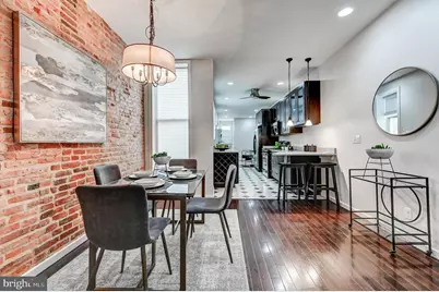 136 W Ostend Street, Baltimore, MD 21230 - Photo 6