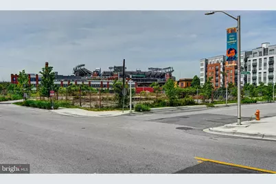 136 W Ostend Street, Baltimore, MD 21230 - Photo 30