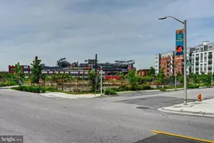 136 W Ostend St, Baltimore, MD 21230 - Photo 30