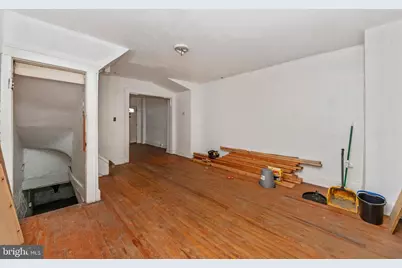 2365 Washington Boulevard, Baltimore, MD 21230 - Photo 10