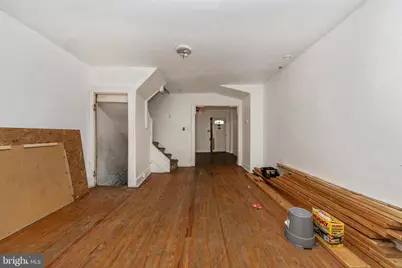 2365 Washington Boulevard, Baltimore, MD 21230 - Photo 4