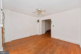 2365 Washington Blvd, Baltimore, MD 21230 - Photo 8