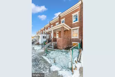 2365 Washington Boulevard, Baltimore, MD 21230 - Photo 2