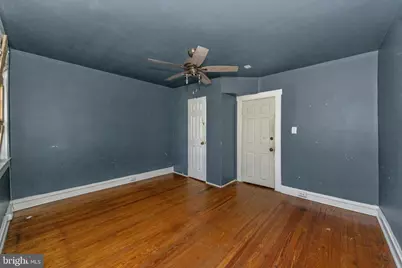 2365 Washington Boulevard, Baltimore, MD 21230 - Photo 14