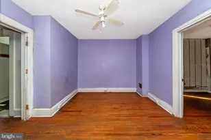 2365 Washington Blvd, Baltimore, MD 21230 - Photo 18