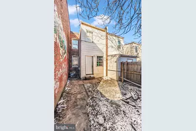 2365 Washington Boulevard, Baltimore, MD 21230 - Photo 22