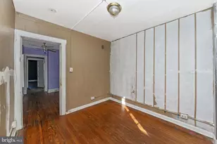 2365 Washington Blvd, Baltimore, MD 21230 - Photo 20