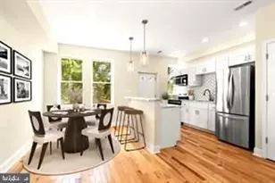 3827 Boarman Ave, Baltimore, MD 21215 - Photo 1