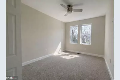 3827 Boarman Avenue, Baltimore, MD 21215 - Photo 12