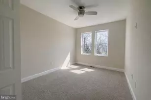 3827 Boarman Ave, Baltimore, MD 21215 - Photo 12