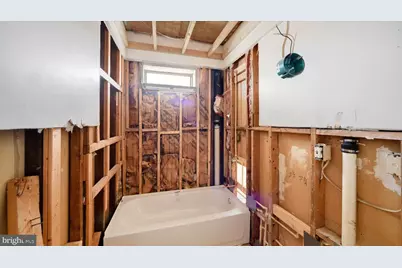 3209 E Lombard Street, Baltimore, MD 21224 - Photo 10