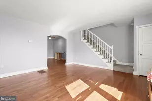 1504 N Linwood Ave, Baltimore, MD 21213 - Photo 4