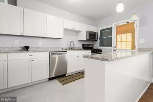 1504 N Linwood Ave, Baltimore, MD 21213 - Photo 10