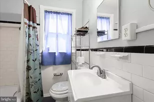 1504 N Linwood Ave, Baltimore, MD 21213 - Photo 20