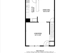 1504 N Linwood Ave, Baltimore, MD 21213 - Photo 26