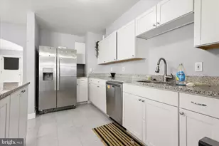1504 N Linwood Ave, Baltimore, MD 21213 - Photo 12