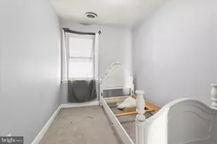 1504 N Linwood Ave, Baltimore, MD 21213 - Photo 18