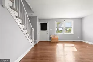 1504 N Linwood Ave, Baltimore, MD 21213 - Photo 6
