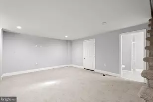 1504 N Linwood Ave, Baltimore, MD 21213 - Photo 22