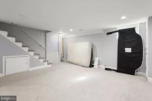 1504 N Linwood Ave, Baltimore, MD 21213 - Photo 24