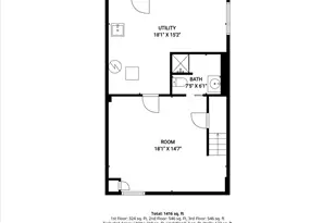 1504 N Linwood Ave, Baltimore, MD 21213 - Photo 28