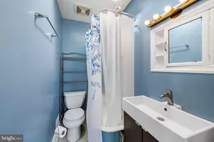 304 W Cold Spring Ln, Baltimore, MD 21210 - Photo 26