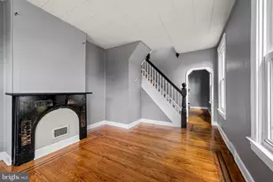 304 W Cold Spring Ln, Baltimore, MD 21210 - Photo 6