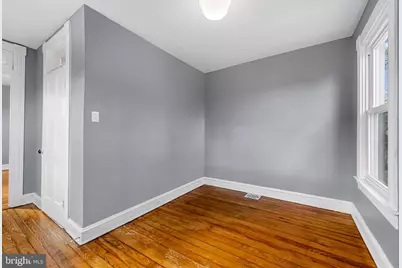 304 W Cold Spring Lane, Baltimore, MD 21210 - Photo 24