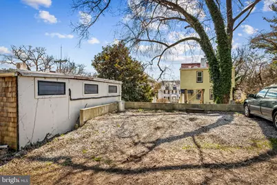 304 W Cold Spring Lane, Baltimore, MD 21210 - Photo 34