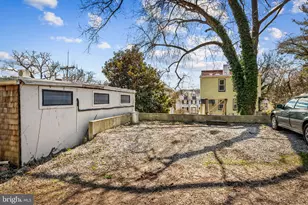 304 W Cold Spring Ln, Baltimore, MD 21210 - Photo 34