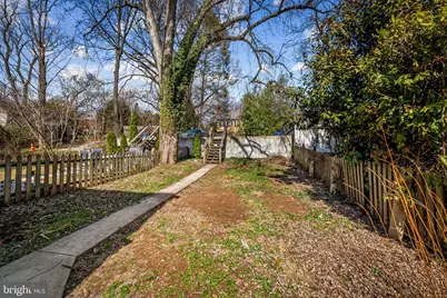 304 W Cold Spring Lane, Baltimore, MD 21210 - Photo 32