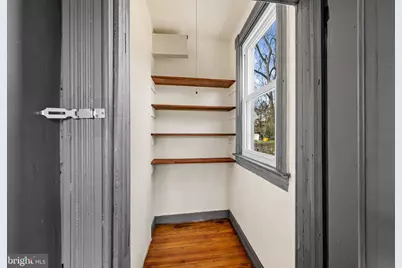 304 W Cold Spring Lane, Baltimore, MD 21210 - Photo 16