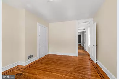 304 W Cold Spring Lane, Baltimore, MD 21210 - Photo 20