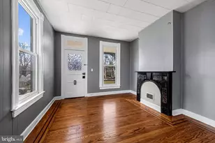 304 W Cold Spring Ln, Baltimore, MD 21210 - Photo 4