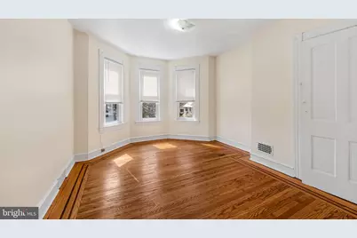 304 W Cold Spring Lane, Baltimore, MD 21210 - Photo 18