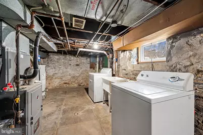 304 W Cold Spring Lane, Baltimore, MD 21210 - Photo 28