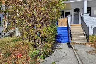 346 E 25th St, Baltimore, MD 21218 - Photo 32