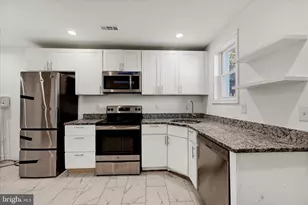 346 E 25th St, Baltimore, MD 21218 - Photo 20