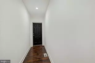 346 E 25th St, Baltimore, MD 21218 - Photo 6