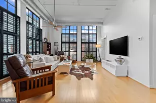 1220 Bank St, Baltimore, MD 21202 - Photo 14