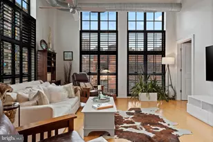 1220 Bank St, Baltimore, MD 21202 - Photo 16