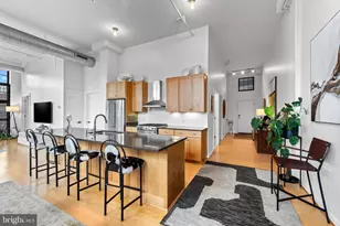 1220 Bank St, Baltimore, MD 21202 - Photo 4