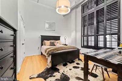 1220 Bank Street #204, Baltimore, MD 21202 - Photo 22