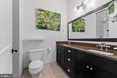 1220 Bank Street #204, Baltimore, MD 21202 - Photo 20