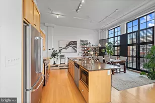 1220 Bank St, Baltimore, MD 21202 - Photo 6