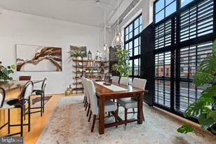 1220 Bank St, Baltimore, MD 21202 - Photo 10