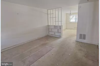 4735 Homesdale Avenue, Baltimore, MD 21206 - Photo 4