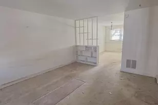 4735 Homesdale Ave, Baltimore, MD 21206 - Photo 4